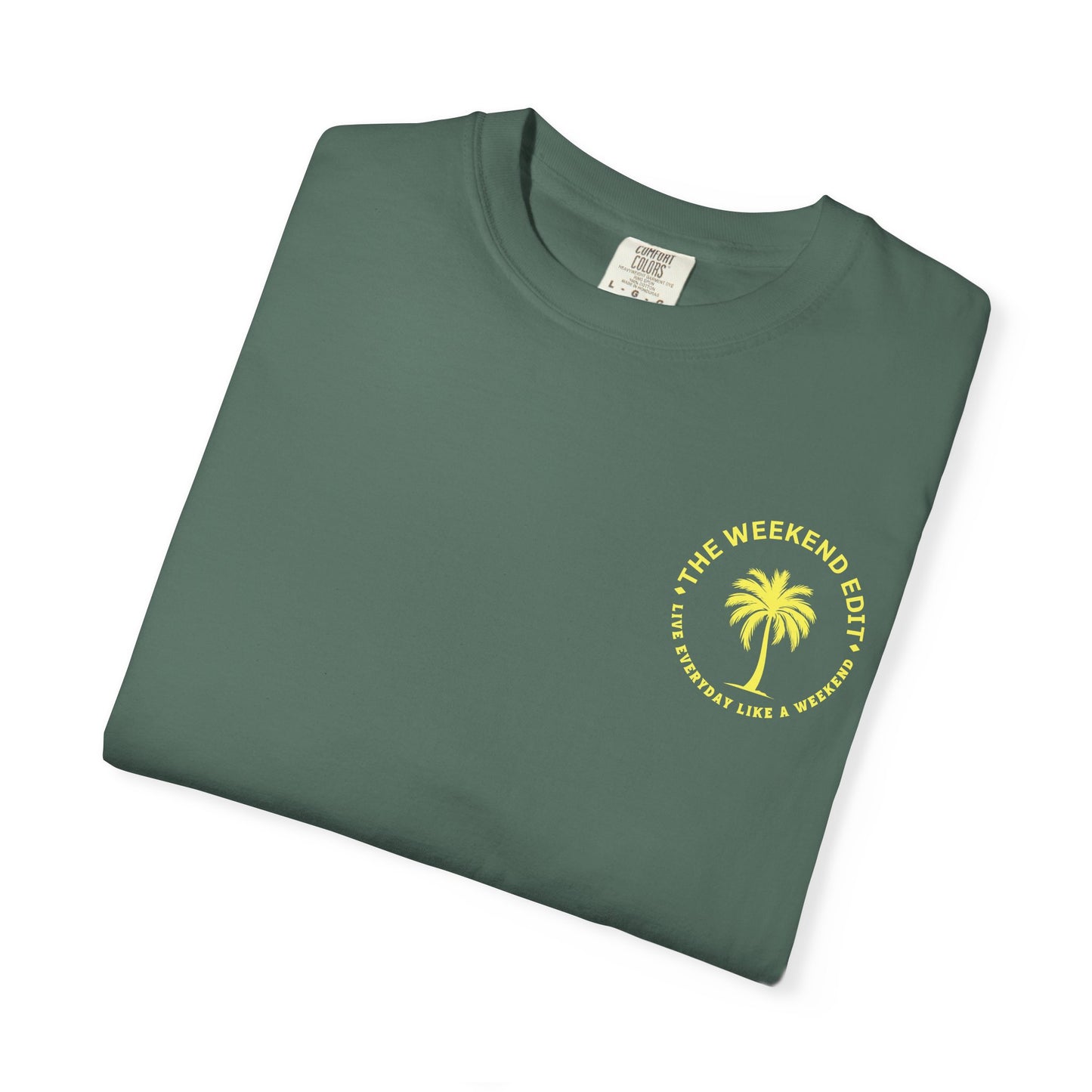 IF LOST GOLF TEE