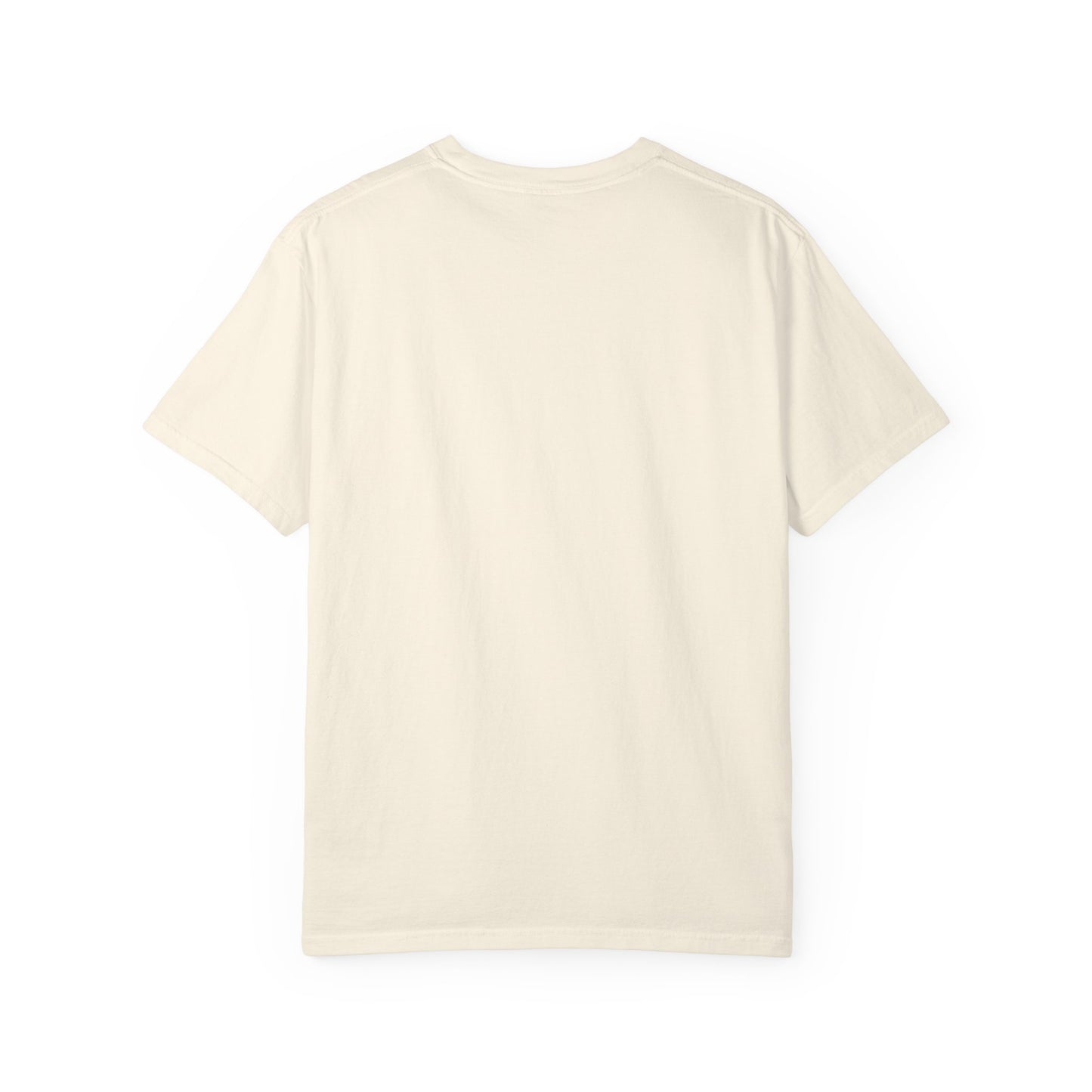 GOOD TIMES TEE