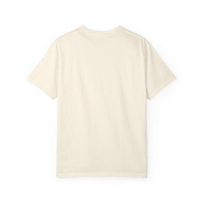 GOOD TIMES TEE