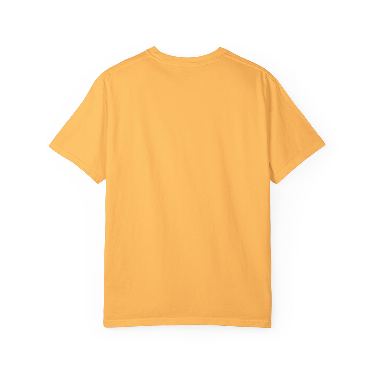 MEET ME AT THE BEACH TEE