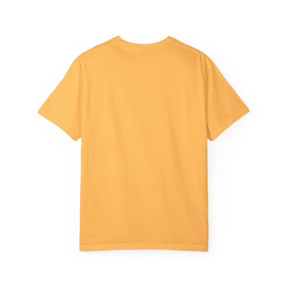 MEET ME AT THE BEACH TEE
