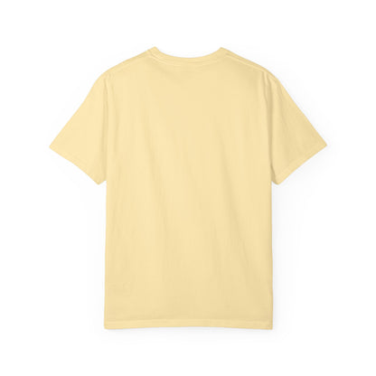 GOOD TIMES TEE