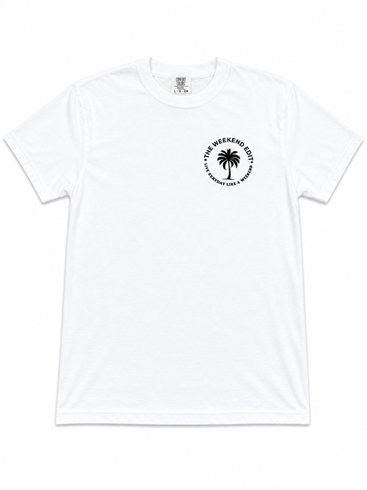 EMAIL FINDS ME TEE