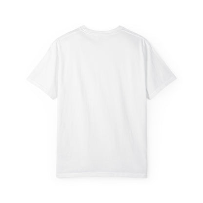 GOOD TIMES TEE