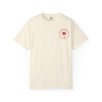 DIVE BAR TEE