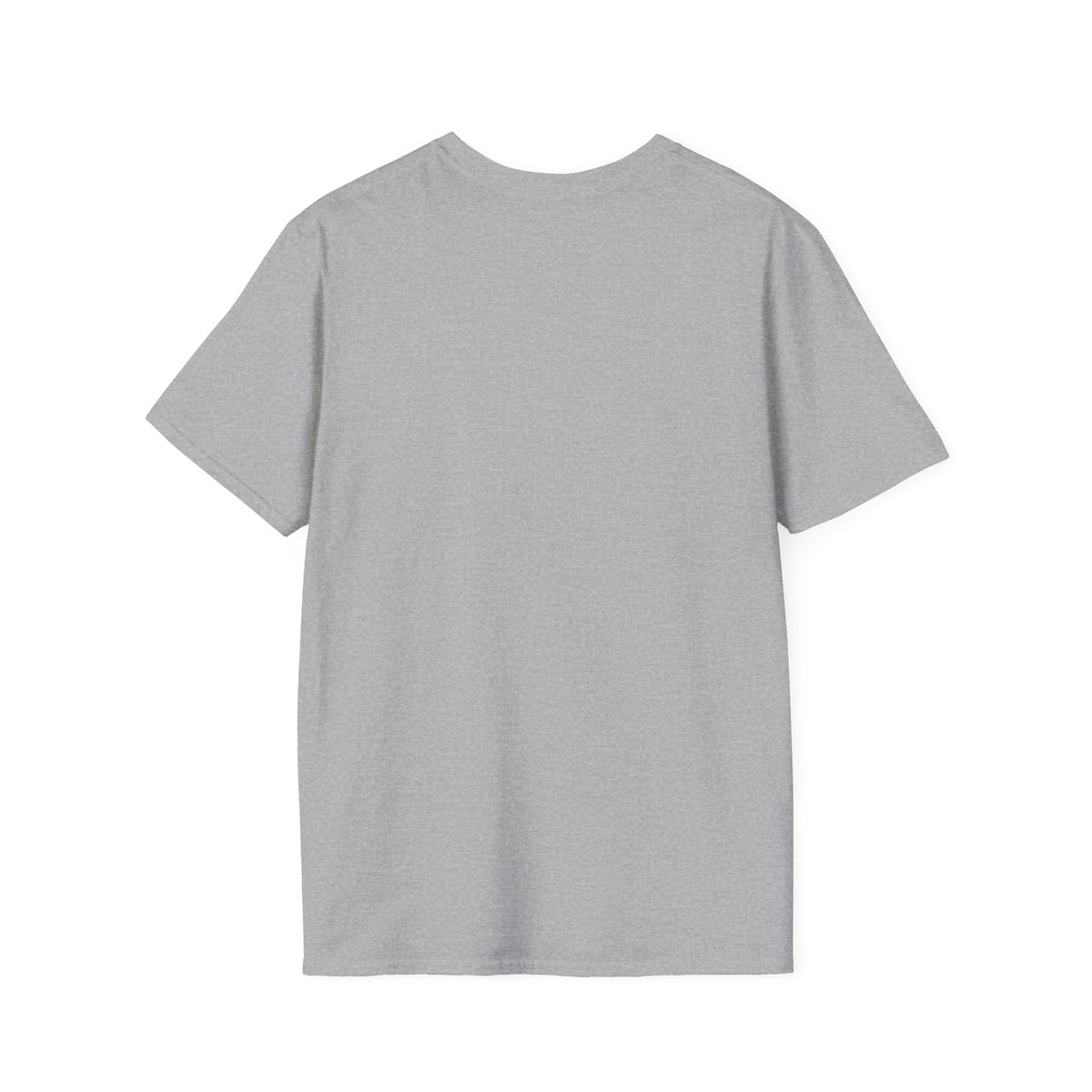 THE WEEKEND EDIT TEE