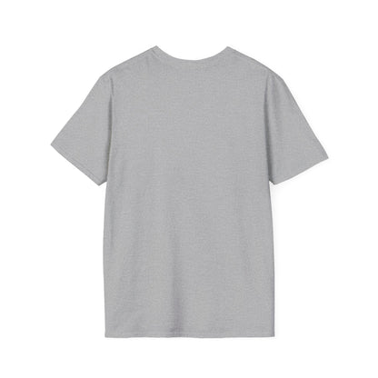 THE WEEKEND EDIT TEE
