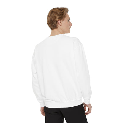 LIFES'S BETTER ON A BOAT CREW