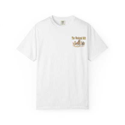 RODEO TEE