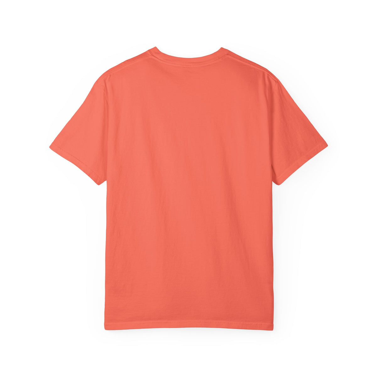 MEET ME AT THE BEACH TEE