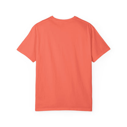 MEET ME AT THE BEACH TEE
