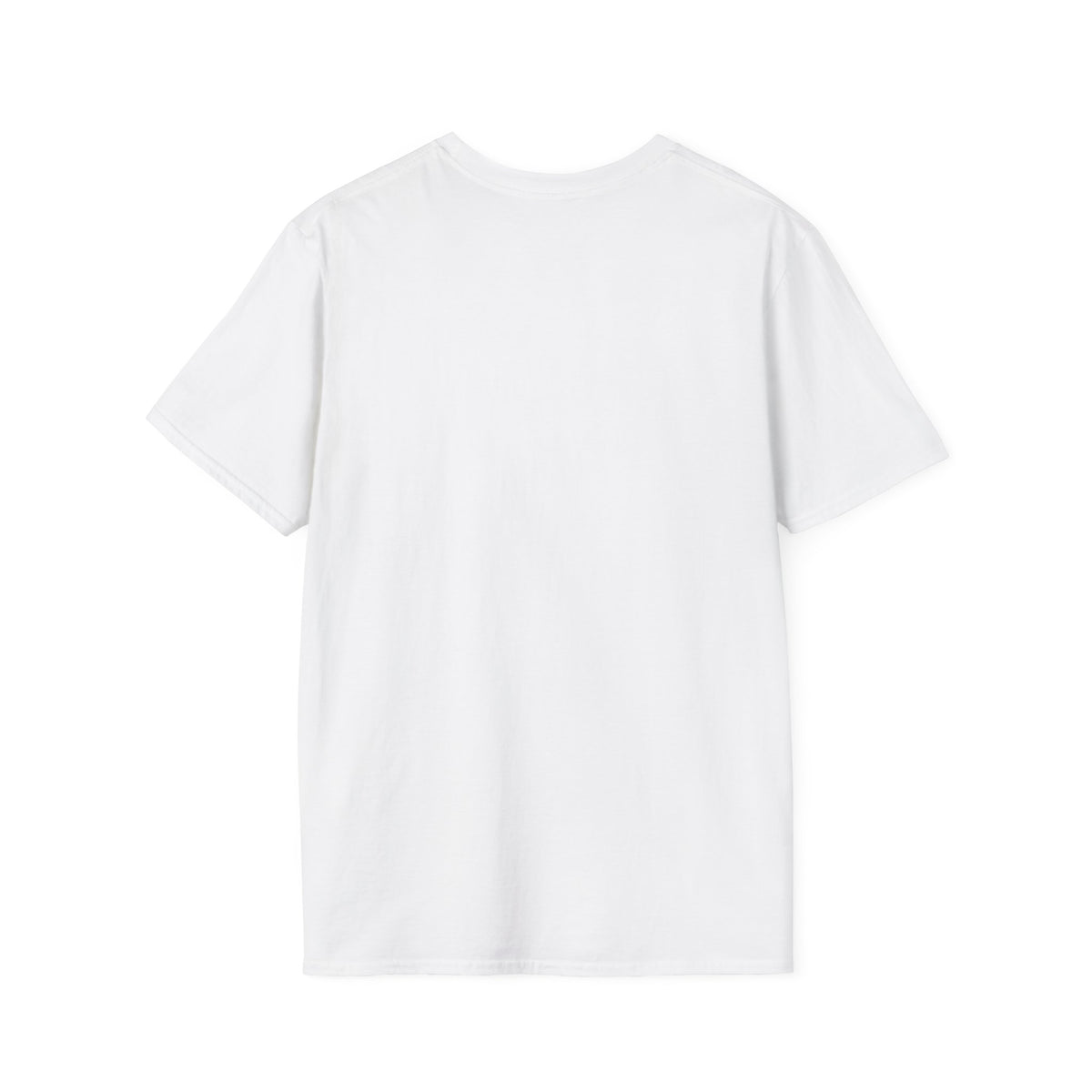 THE WEEKEND EDIT TEE