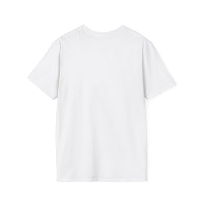 THE WEEKEND EDIT TEE